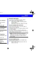 Preview for 91 page of Motorola 68P81083C10-C User Manual