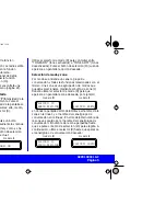 Preview for 92 page of Motorola 68P81083C10-C User Manual