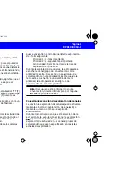 Preview for 93 page of Motorola 68P81083C10-C User Manual