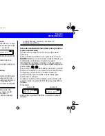 Preview for 95 page of Motorola 68P81083C10-C User Manual