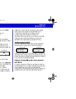 Preview for 97 page of Motorola 68P81083C10-C User Manual