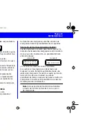 Preview for 99 page of Motorola 68P81083C10-C User Manual