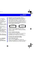 Preview for 103 page of Motorola 68P81083C10-C User Manual