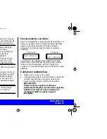 Preview for 106 page of Motorola 68P81083C10-C User Manual