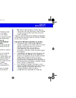 Preview for 107 page of Motorola 68P81083C10-C User Manual