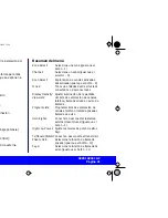 Preview for 108 page of Motorola 68P81083C10-C User Manual