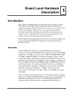Preview for 15 page of Motorola 700 Series Installation And Use Manual