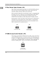 Предварительный просмотр 56 страницы Motorola 700 Series Installation And Use Manual