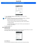 Preview for 118 page of Motorola 7528X User Manual