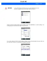 Preview for 159 page of Motorola 7528X User Manual