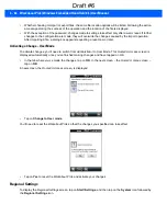 Preview for 160 page of Motorola 7528X User Manual