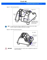 Preview for 181 page of Motorola 7528X User Manual