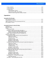 Preview for 13 page of Motorola 7545MBW User Manual