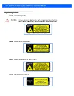 Preview for 24 page of Motorola 7545MBW User Manual