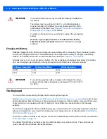 Preview for 42 page of Motorola 7545MBW User Manual