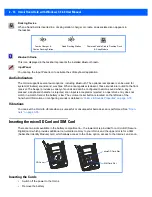 Preview for 52 page of Motorola 7545MBW User Manual