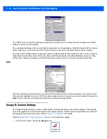 Preview for 98 page of Motorola 7545MBW User Manual