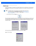 Preview for 117 page of Motorola 7545MBW User Manual