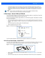 Preview for 167 page of Motorola 7545MBW User Manual