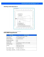 Preview for 237 page of Motorola 7545MBW User Manual