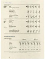 Preview for 38 page of Motorola 8167 - Timeport Cell Phone User Manual