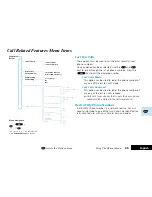 Preview for 37 page of Motorola 8200 User Manual