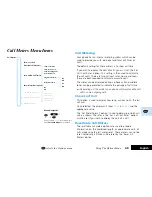 Предварительный просмотр 51 страницы Motorola 8200 User Manual