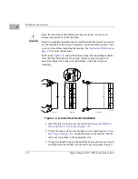 Предварительный просмотр 31 страницы Motorola 82543 Owner'S Manual