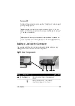 Preview for 29 page of Motorola 850 Owner'S Manual