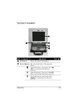 Preview for 35 page of Motorola 850 Owner'S Manual