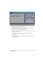 Preview for 79 page of Motorola 850 Owner'S Manual