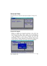 Preview for 83 page of Motorola 850 Owner'S Manual