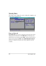 Preview for 86 page of Motorola 850 Owner'S Manual