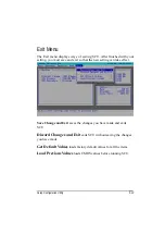 Preview for 89 page of Motorola 850 Owner'S Manual