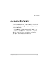 Preview for 91 page of Motorola 850 Owner'S Manual