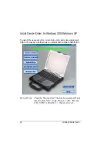 Preview for 94 page of Motorola 850 Owner'S Manual