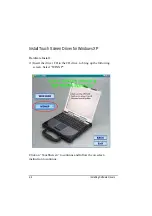 Preview for 98 page of Motorola 850 Owner'S Manual