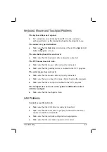 Preview for 125 page of Motorola 850 Owner'S Manual