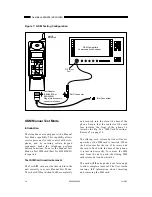 Предварительный просмотр 24 страницы Motorola 880 Service Manual