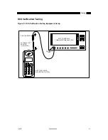 Предварительный просмотр 29 страницы Motorola 880 Service Manual