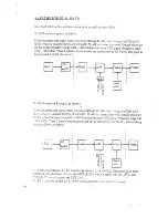 Предварительный просмотр 132 страницы Motorola 880 Service Manual