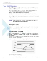 Preview for 36 page of Motorola 8900 - Blackberry Curve Cell Phone OEM Car Charger Developer'S Manual