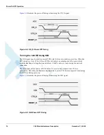 Preview for 38 page of Motorola 8900 - Blackberry Curve Cell Phone OEM Car Charger Developer'S Manual