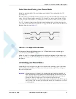 Preview for 41 page of Motorola 8900 - Blackberry Curve Cell Phone OEM Car Charger Developer'S Manual