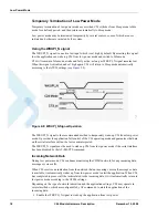 Preview for 42 page of Motorola 8900 - Blackberry Curve Cell Phone OEM Car Charger Developer'S Manual