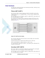 Preview for 45 page of Motorola 8900 - Blackberry Curve Cell Phone OEM Car Charger Developer'S Manual