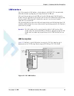 Preview for 47 page of Motorola 8900 - Blackberry Curve Cell Phone OEM Car Charger Developer'S Manual