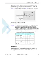 Preview for 51 page of Motorola 8900 - Blackberry Curve Cell Phone OEM Car Charger Developer'S Manual