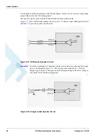 Preview for 52 page of Motorola 8900 - Blackberry Curve Cell Phone OEM Car Charger Developer'S Manual