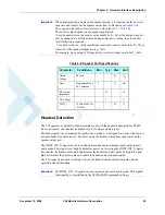 Preview for 53 page of Motorola 8900 - Blackberry Curve Cell Phone OEM Car Charger Developer'S Manual